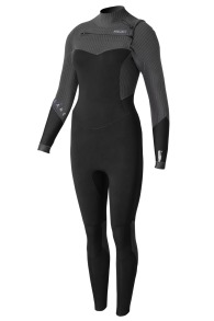 Prolimit - Flare 6/4 Free-X 2023 Wetsuit