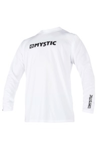 Star L/S Rashvest 2022