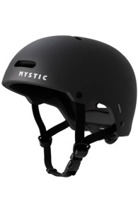 Mystic - Vandal Helmet