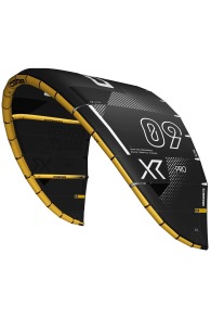 XR PRO Kite