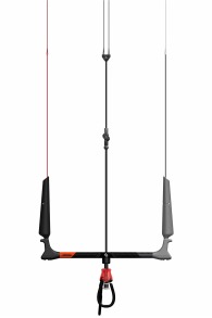 Sentry V2 2025 Bar