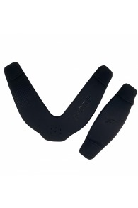 F-One - V-Straps Foilboard