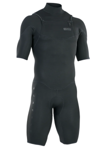 Element 2/2 Shorty SS Frontzip 2024 Wetsuit