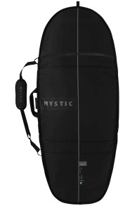 Mystic - Patrol Daycover Foilboard