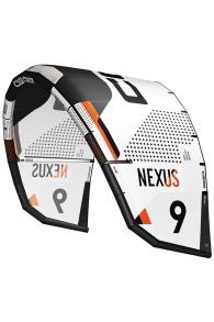 Core Kiteboarding - Nexus 4 Kite
