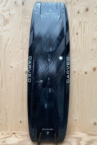 Core Kiteboarding - Imperator 7 Kiteboard (DEMO)