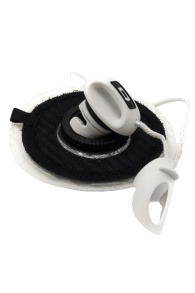 Core Kiteboarding - Speed Valve 2.2