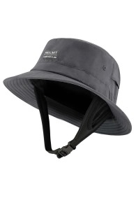 Prolimit - Shade Surfhat Floatable