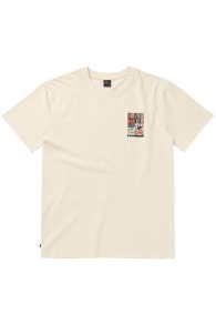 Mystic - Funk Tee