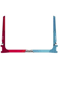 Harlem Kitesurfing - Bar Stick - 48.5cm