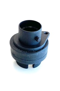 F-One - Brainchild Kitepump Adapter