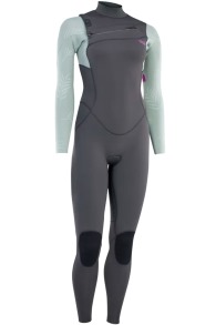 Amaze Core 5/4 Frontzip Women 2024 Wetsuit
