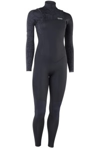 ION - Element 3/2 Frontzip Women 2025 Wetsuit