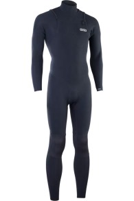ION - Static 3/2 Frontzip 2025 Wetsuit