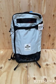 Naish - Boxer 2022 Kite (2nd)
