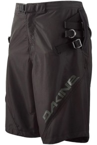 Dakine - Nitrous HD Harness