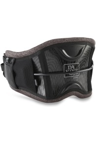 Dakine - Wahine Women Harness