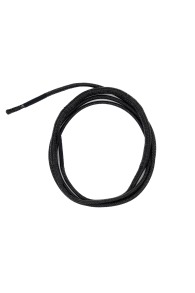 Flysurfer - Depower & Adjuster Line Fusion