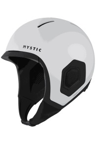 Mystic - Legacy Helmet