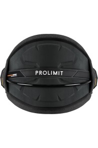 Prolimit - Assault Waist 2026 Harness