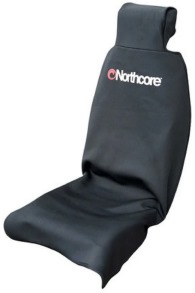 Northcore - Neoprene Car Seat Cover