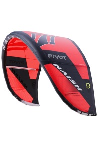 Naish - Pivot Q Series 2026 Kite