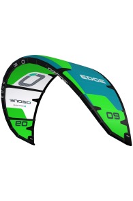 Ozone - Edge VT Kite