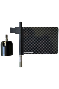 Skywatch - Pro Wind Vane