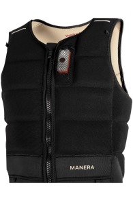 Manera - Vagabond Impact Vest
