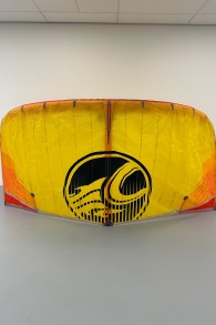 Cabrinha - Drifter 2019 Kite (2nd)