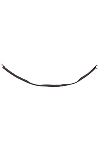 Ozone - Brake Handle Line