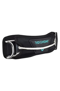 Ride Engine - Metal Slider 2019 Spreader Bar