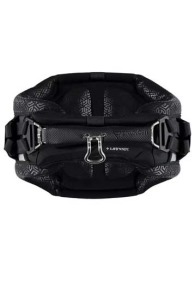 Brunotti-Gravity 02 Harness