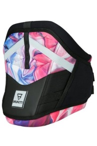 Brunotti-Xena Women Harness