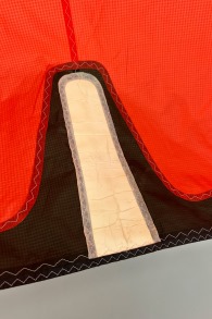 Cabrinha-Drifter 2023 Kite (2nd)