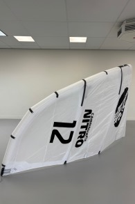 Cabrinha-Nitro 2023 Kite (DEMO)