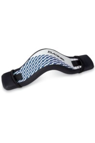 Dakine-Slim Footstrap