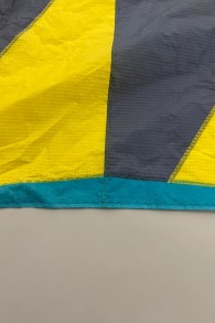 Duotone Kiteboarding-Dice SLS 2023 Kite (2nd)