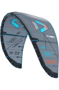 Duotone Kiteboarding-Evo SLS 2026 Kite