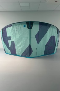 Duotone Kiteboarding-Rebel SLS 2023 Kite (2nd)