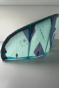 Duotone Kiteboarding-Rebel SLS 2023 Kite (2nd)