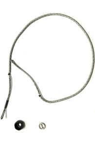 Eleveight-CS Auto Safety Line