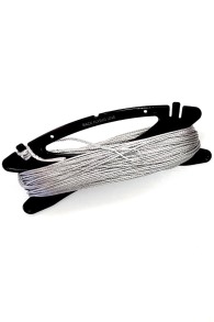 Eleveight-CS Auto V2 Back Lines 22m