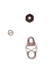 Eleveight-CS Auto V2 Ring + T-Ring + Ball