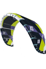 Eleveight-XS V6 Kite