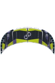 Eleveight-XS V6 Kite