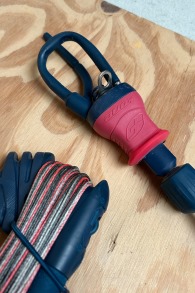 F-One-Linx SK99 2025 Bar (2nd)