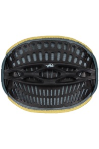 Manera-Halo 2.0 Hardshell Trapeze