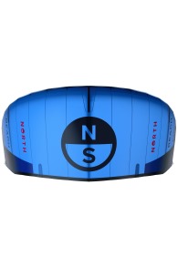 North-Reach 2024 Kite