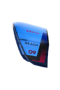 North-Reach 2024 Kite
